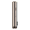 Motorola razr 60 ultra 17.7 cm (6.96 inch) Dual SIM Android 15 5G USB Type-C 16 GB 512 GB 4700 mAh Wood