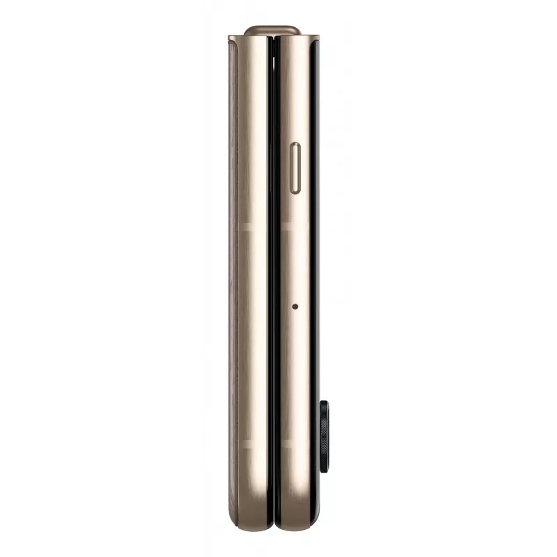 Motorola razr 60 ultra 17.7 cm (6.96 inch) Dual SIM Android 15 5G USB Type-C 16 GB 512 GB 4700 mAh Wood