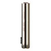 Motorola razr 60 ultra 17.7 cm (6.96 inch) Dual SIM Android 15 5G USB Type-C 16 GB 512 GB 4700 mAh Wood