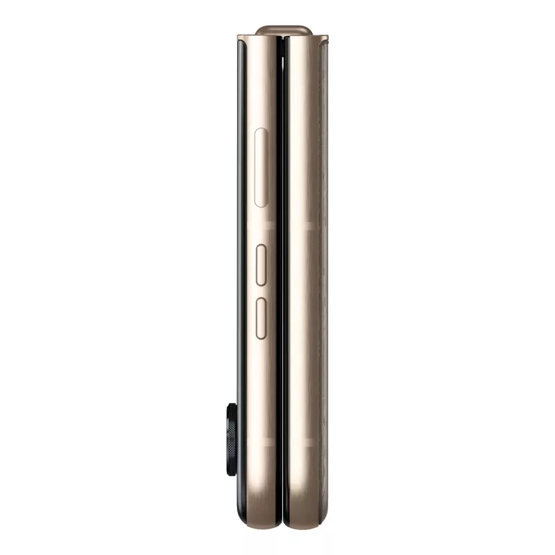 Motorola razr 60 ultra 17.7 cm (6.96 inch) Dual SIM Android 15 5G USB Type-C 16 GB 512 GB 4700 mAh Wood