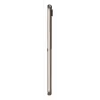 Motorola razr 60 ultra 17.7 cm (6.96 inch) Dual SIM Android 15 5G USB Type-C 16 GB 512 GB 4700 mAh Wood