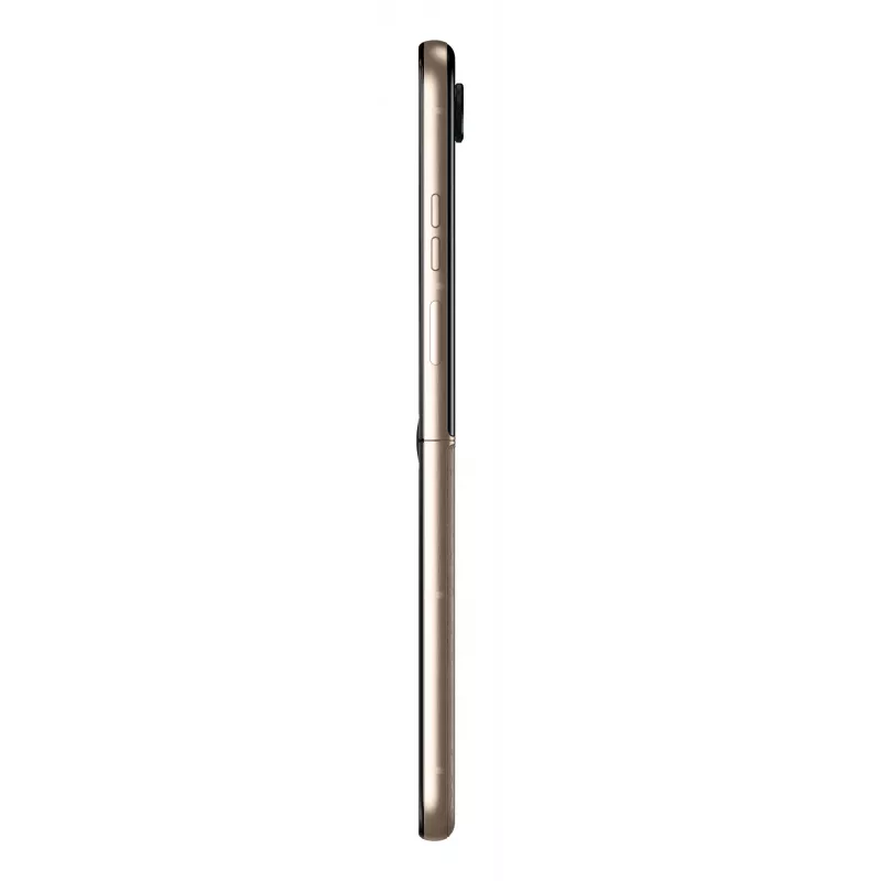 Motorola razr 60 ultra 17.7 cm (6.96 inch) Dual SIM Android 15 5G USB Type-C 16 GB 512 GB 4700 mAh Wood