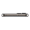 Motorola razr 60 ultra 17.7 cm (6.96 inch) Dual SIM Android 15 5G USB Type-C 16 GB 512 GB 4700 mAh Wood