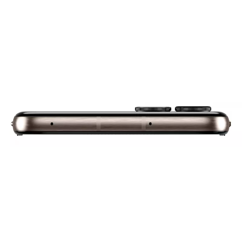 Motorola razr 60 ultra 17.7 cm (6.96 inch) Dual SIM Android 15 5G USB Type-C 16 GB 512 GB 4700 mAh Wood