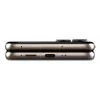 Motorola razr 60 ultra 17.7 cm (6.96 inch) Dual SIM Android 15 5G USB Type-C 16 GB 512 GB 4700 mAh Wood