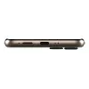 Motorola razr 60 ultra 17.7 cm (6.96 inch) Dual SIM Android 15 5G USB Type-C 16 GB 512 GB 4700 mAh Wood
