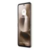 Motorola razr 60 ultra 17.7 cm (6.96 inch) Dual SIM Android 15 5G USB Type-C 16 GB 512 GB 4700 mAh Wood
