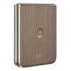 Motorola razr 60 ultra 17.7 cm (6.96 inch) Dual SIM Android 15 5G USB Type-C 16 GB 512 GB 4700 mAh Wood