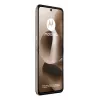 Motorola razr 60 ultra 17.7 cm (6.96 inch) Dual SIM Android 15 5G USB Type-C 16 GB 512 GB 4700 mAh Wood