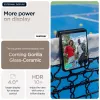 Motorola razr 60 ultra 17.7 cm (6.96 inch) Dual SIM Android 15 5G USB Type-C 16 GB 512 GB 4700 mAh Wood