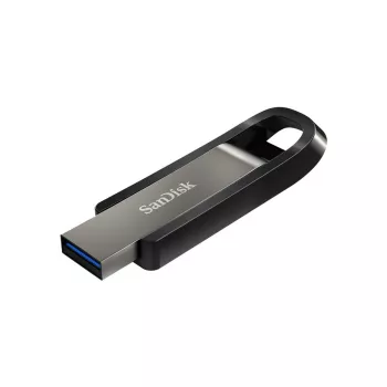 WESTERN DIGITAL SanDisk Ultra Extreme GO - 256GB USB Stick - USB 3.2
