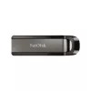 WESTERN DIGITAL SanDisk Ultra Extreme GO - 256GB USB Stick - USB 3.2