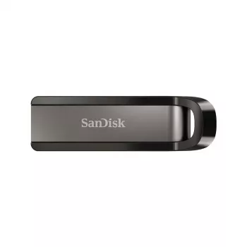 WESTERN DIGITAL SanDisk Ultra Extreme GO - 256GB USB Stick - USB 3.2