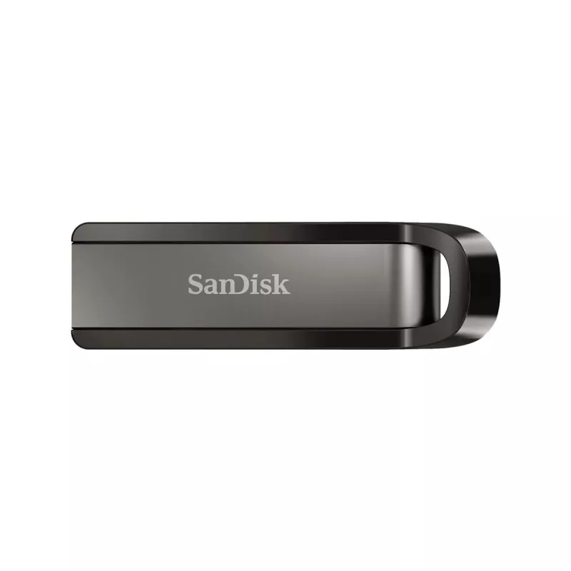 WESTERN DIGITAL SanDisk Ultra Extreme GO - 256GB USB Stick - USB 3.2