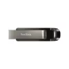 WESTERN DIGITAL SanDisk Ultra Extreme GO - 256GB USB Stick - USB 3.2