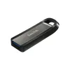 WESTERN DIGITAL SanDisk Ultra Extreme GO - 256GB USB Stick - USB 3.2