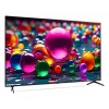 LG UHD AI 75UA75006LA 190.5 cm (75 inch) 4K Ultra HD Smart TV Wi-Fi Black