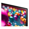 LG UHD AI 75UA75006LA 190.5 cm (75 inch) 4K Ultra HD Smart TV Wi-Fi Black