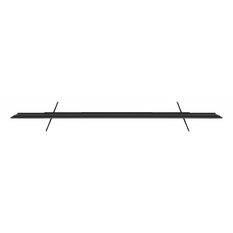 LG UHD AI 75UA75006LA 190.5 cm (75 inch) 4K Ultra HD Smart TV Wi-Fi Black