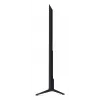LG UHD AI 75UA75006LA 190.5 cm (75 inch) 4K Ultra HD Smart TV Wi-Fi Black