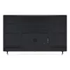 LG UHD AI 75UA75006LA 190.5 cm (75 inch) 4K Ultra HD Smart TV Wi-Fi Black