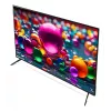 LG UHD AI 75UA75006LA 190.5 cm (75 inch) 4K Ultra HD Smart TV Wi-Fi Black