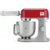 Kenwood MAX980ME mixer/food processor accessory Attachment set
