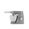 Kenwood MAX980ME mixer/food processor accessory Attachment set