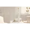 Philips Sonicare DiamondClean Prestige 9900 series DiamondClean Prestige HX9992/11 Sonic electric toothbrush with SenseIQ - Champagne