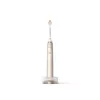 Philips Sonicare DiamondClean Prestige 9900 series DiamondClean Prestige HX9992/11 Sonic electric toothbrush with SenseIQ - Champagne