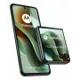 Motorola razr 60 ultra 17.7 cm (6.96 inch) Dual SIM Android 15 5G USB Type-C 16 GB 512 GB 4700 mAh Green