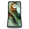 Motorola razr 60 ultra 17.7 cm (6.96 inch) Dual SIM Android 15 5G USB Type-C 16 GB 512 GB 4700 mAh Green
