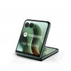 Motorola razr 60 ultra 17.7 cm (6.96 inch) Dual SIM Android 15 5G USB Type-C 16 GB 512 GB 4700 mAh Green