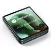 Motorola razr 60 ultra 17.7 cm (6.96 inch) Dual SIM Android 15 5G USB Type-C 16 GB 512 GB 4700 mAh Green
