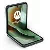 Motorola razr 60 ultra 17.7 cm (6.96 inch) Dual SIM Android 15 5G USB Type-C 16 GB 512 GB 4700 mAh Green