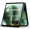 Motorola razr 60 ultra 17.7 cm (6.96 inch) Dual SIM Android 15 5G USB Type-C 16 GB 512 GB 4700 mAh Green