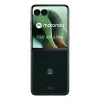 Motorola razr 60 ultra 17.7 cm (6.96 inch) Dual SIM Android 15 5G USB Type-C 16 GB 512 GB 4700 mAh Green