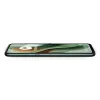 Motorola razr 60 ultra 17.7 cm (6.96 inch) Dual SIM Android 15 5G USB Type-C 16 GB 512 GB 4700 mAh Green