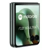 Motorola razr 60 ultra 17.7 cm (6.96 inch) Dual SIM Android 15 5G USB Type-C 16 GB 512 GB 4700 mAh Green