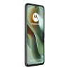 Motorola razr 60 ultra 17.7 cm (6.96 inch) Dual SIM Android 15 5G USB Type-C 16 GB 512 GB 4700 mAh Green