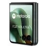 Motorola razr 60 ultra 17.7 cm (6.96 inch) Dual SIM Android 15 5G USB Type-C 16 GB 512 GB 4700 mAh Green