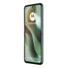 Motorola razr 60 ultra 17.7 cm (6.96 inch) Dual SIM Android 15 5G USB Type-C 16 GB 512 GB 4700 mAh Green