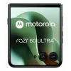 Motorola razr 60 ultra 17.7 cm (6.96 inch) Dual SIM Android 15 5G USB Type-C 16 GB 512 GB 4700 mAh Green