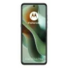 Motorola razr 60 ultra 17.7 cm (6.96 inch) Dual SIM Android 15 5G USB Type-C 16 GB 512 GB 4700 mAh Green