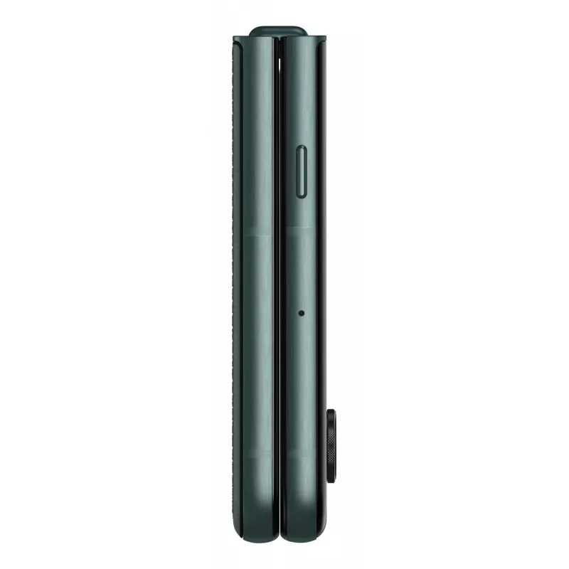 Motorola razr 60 ultra 17.7 cm (6.96 inch) Dual SIM Android 15 5G USB Type-C 16 GB 512 GB 4700 mAh Green