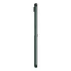 Motorola razr 60 ultra 17.7 cm (6.96 inch) Dual SIM Android 15 5G USB Type-C 16 GB 512 GB 4700 mAh Green