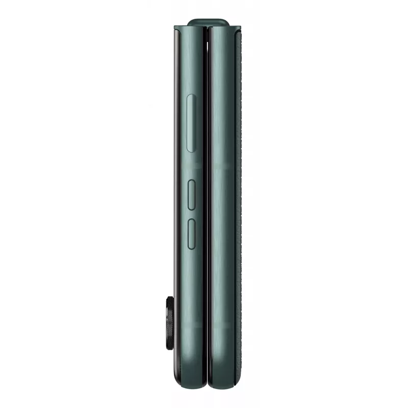 Motorola razr 60 ultra 17.7 cm (6.96 inch) Dual SIM Android 15 5G USB Type-C 16 GB 512 GB 4700 mAh Green
