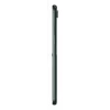 Motorola razr 60 ultra 17.7 cm (6.96 inch) Dual SIM Android 15 5G USB Type-C 16 GB 512 GB 4700 mAh Green