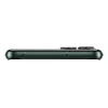 Motorola razr 60 ultra 17.7 cm (6.96 inch) Dual SIM Android 15 5G USB Type-C 16 GB 512 GB 4700 mAh Green