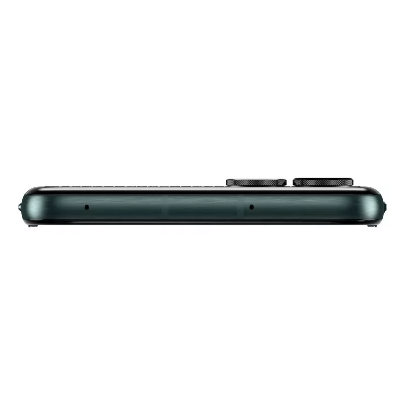 Motorola razr 60 ultra 17.7 cm (6.96 inch) Dual SIM Android 15 5G USB Type-C 16 GB 512 GB 4700 mAh Green